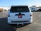 2021 Toyota 4Runner Nightshade Special Edition