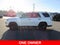 2021 Toyota 4Runner Nightshade Special Edition