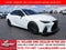 2024 Lexus IS 500 F SPORT Performance Premium