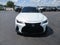 2024 Lexus IS 500 F SPORT Performance Premium