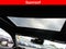 2024 Lexus IS 500 F SPORT Performance Premium