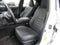 2024 Lexus IS 500 F SPORT Performance Premium