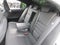 2024 Lexus IS 500 F SPORT Performance Premium