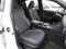 2024 Lexus IS 500 F SPORT Performance Premium