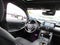 2024 Lexus IS 500 F SPORT Performance Premium