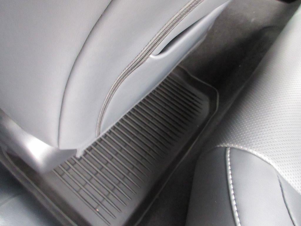 2024 Lexus IS 500 F SPORT Performance Premium