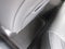 2024 Lexus IS 500 F SPORT Performance Premium