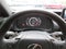 2024 Lexus IS 500 F SPORT Performance Premium