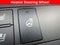 2024 Lexus IS 500 F SPORT Performance Premium