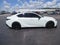 2024 Lexus IS 500 F SPORT Performance Premium