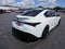 2024 Lexus IS 500 F SPORT Performance Premium