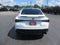 2024 Lexus IS 500 F SPORT Performance Premium