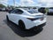 2024 Lexus IS 500 F SPORT Performance Premium