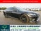 2022 Lexus LS 