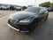 2022 Lexus LS 