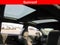 2022 Lexus LS 
