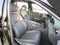 2022 Lexus LS 