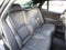 2022 Lexus LS 