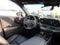 2022 Lexus LS 
