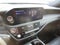 2022 Lexus LS 