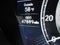2022 Lexus LS 