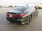 2022 Lexus LS 