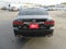 2022 Lexus LS 