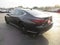 2022 Lexus LS 