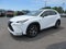 2016 Lexus NX 200t F Sport