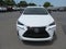 2016 Lexus NX 200t F Sport