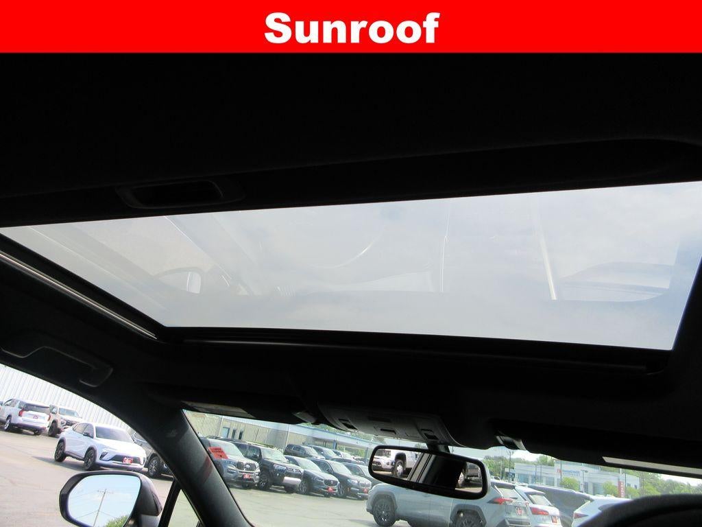 2016 Lexus NX 200t F Sport
