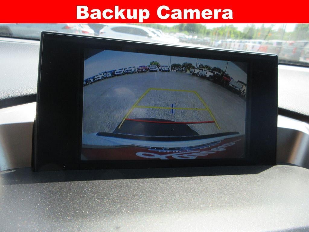 2016 Lexus NX 200t F Sport