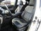 2016 Lexus NX 200t F Sport
