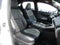 2016 Lexus NX 200t F Sport
