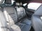 2016 Lexus NX 200t F Sport
