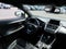 2016 Lexus NX 200t F Sport