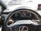 2016 Lexus NX 200t F Sport