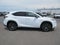 2016 Lexus NX 200t F Sport