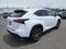 2016 Lexus NX 200t F Sport