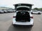 2016 Lexus NX 200t F Sport