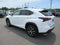2016 Lexus NX 200t F Sport