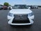 2018 Lexus GX 460 GX 460