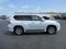 2018 Lexus GX 460 GX 460