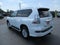 2018 Lexus GX 460 GX 460