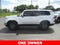 2024 Lexus GX 550 Luxury