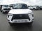 2024 Lexus GX 550 Luxury