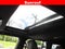 2024 Lexus GX 550 Luxury