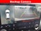 2024 Lexus GX 550 Luxury