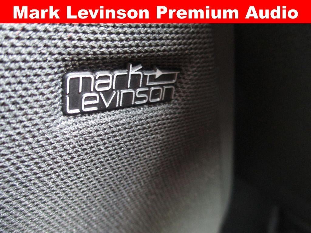 2024 Lexus GX 550 Luxury