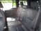 2024 Lexus GX 550 Luxury